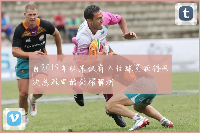 自2019年以来仅有六位球员获得两次总冠军的荣耀解析
