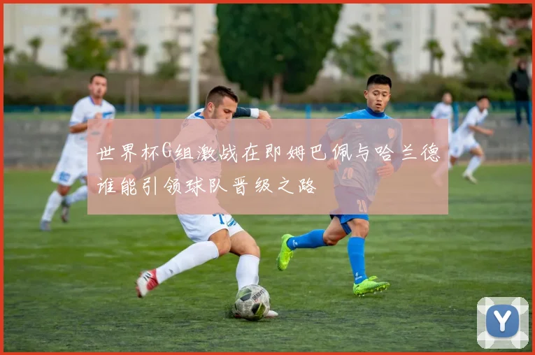 世界杯G组激战在即姆巴佩与哈兰德谁能引领球队晋级之路